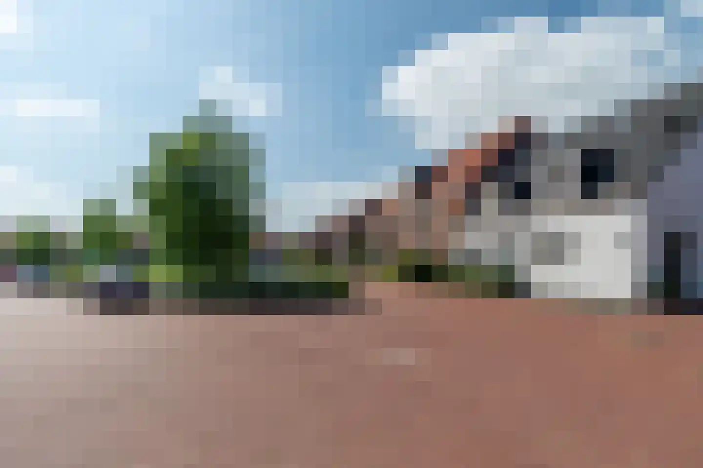 Skuorre 10 Leeuwarden thumbnail 9