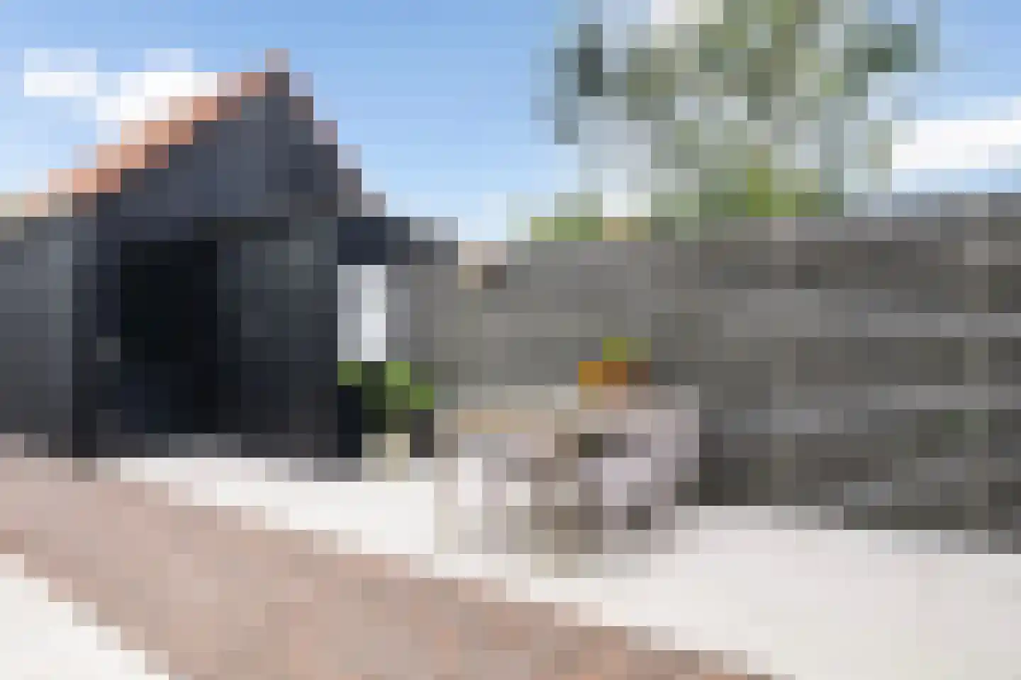 Skuorre 16 Leeuwarden thumbnail 13