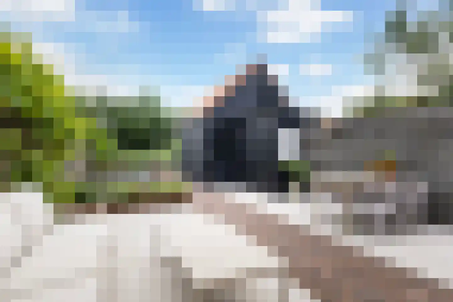 Skuorre 16 Leeuwarden thumbnail 14