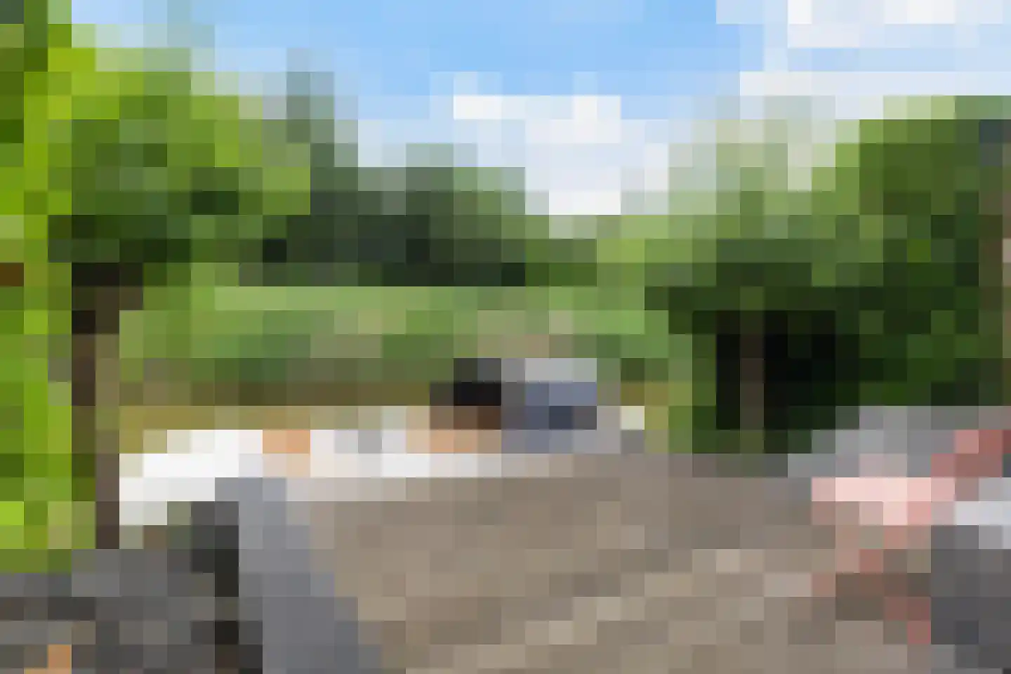 Skuorre 16 Leeuwarden thumbnail 16