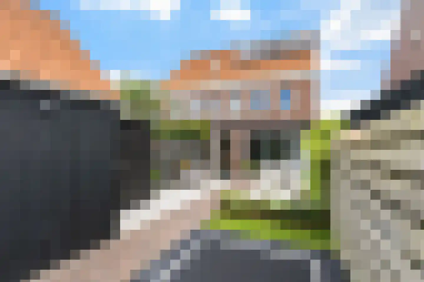 Skuorre 16 Leeuwarden thumbnail 17