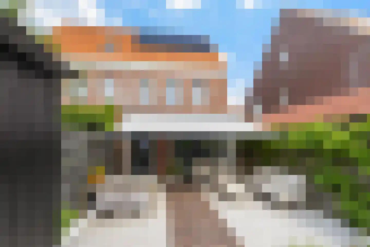Skuorre 16 Leeuwarden thumbnail 18