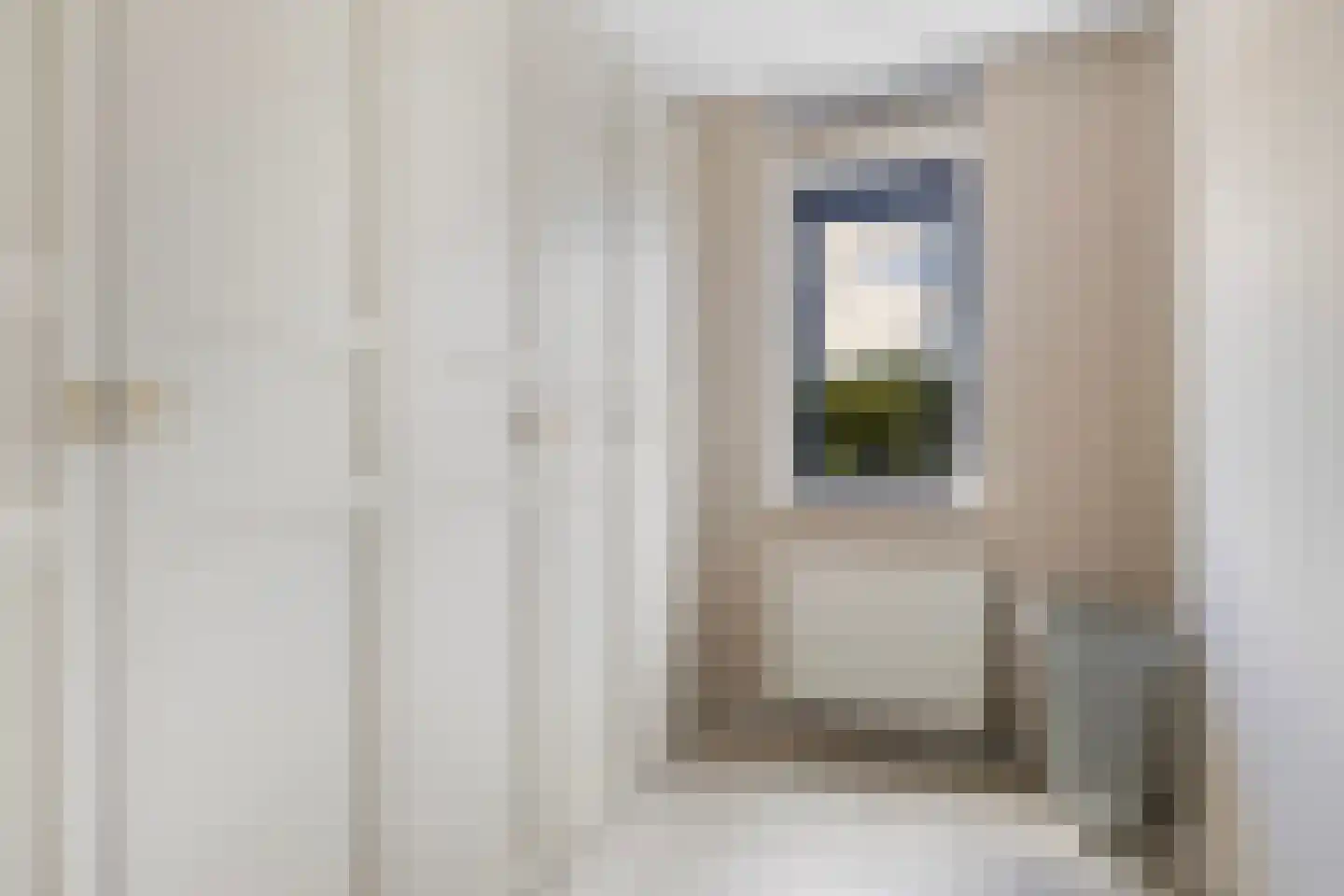 Skuorre 16 Leeuwarden thumbnail 29