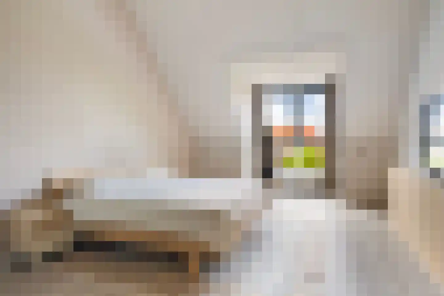 Skuorre 16 Leeuwarden thumbnail 39