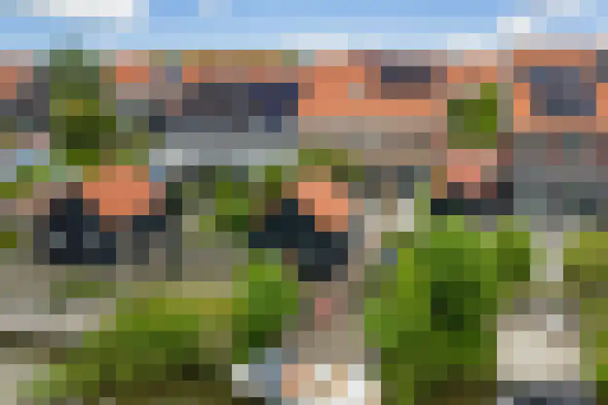 Skuorre 16 Leeuwarden thumbnail 4