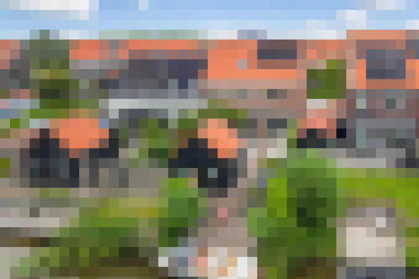 Skuorre 16 Leeuwarden thumbnail 41