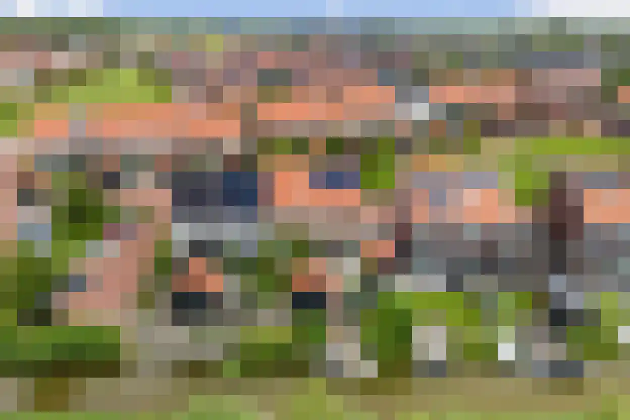 Skuorre 16 Leeuwarden thumbnail 42