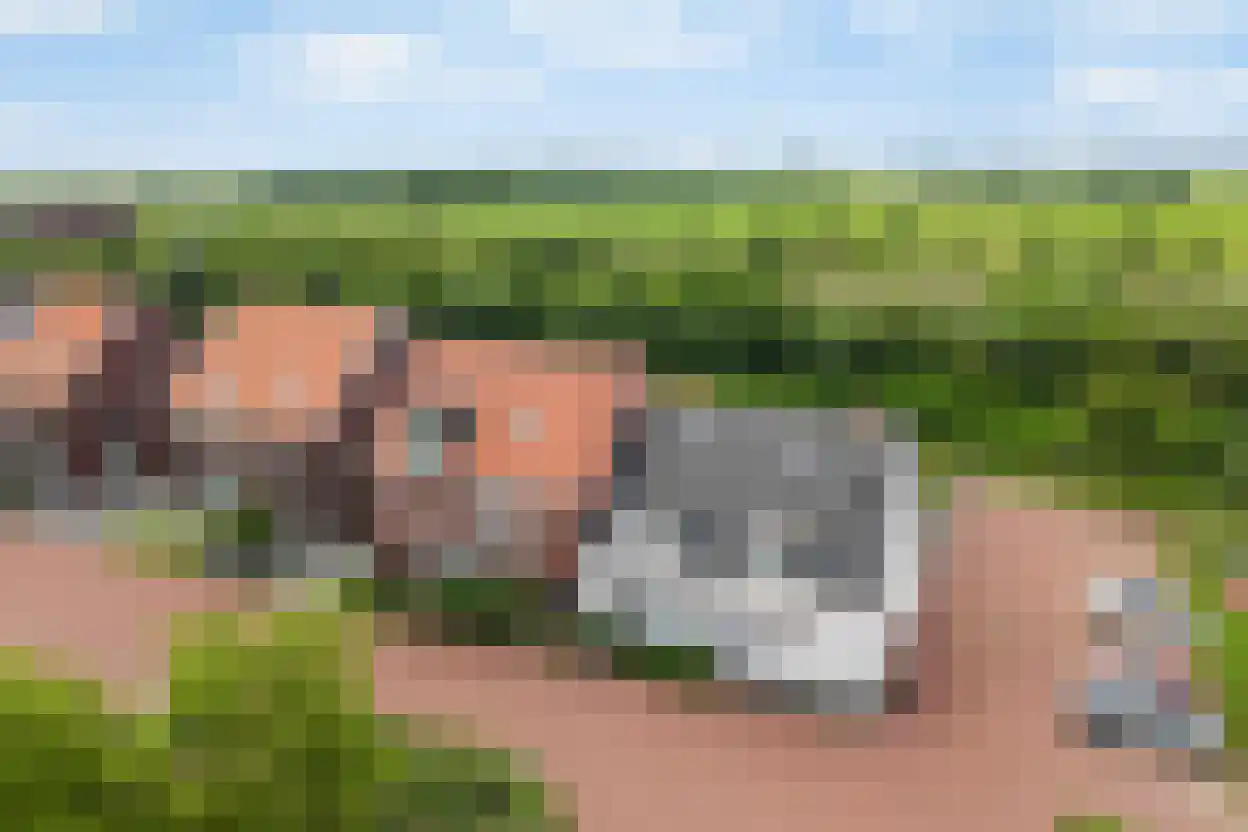 Skuorre 16 Leeuwarden thumbnail 46
