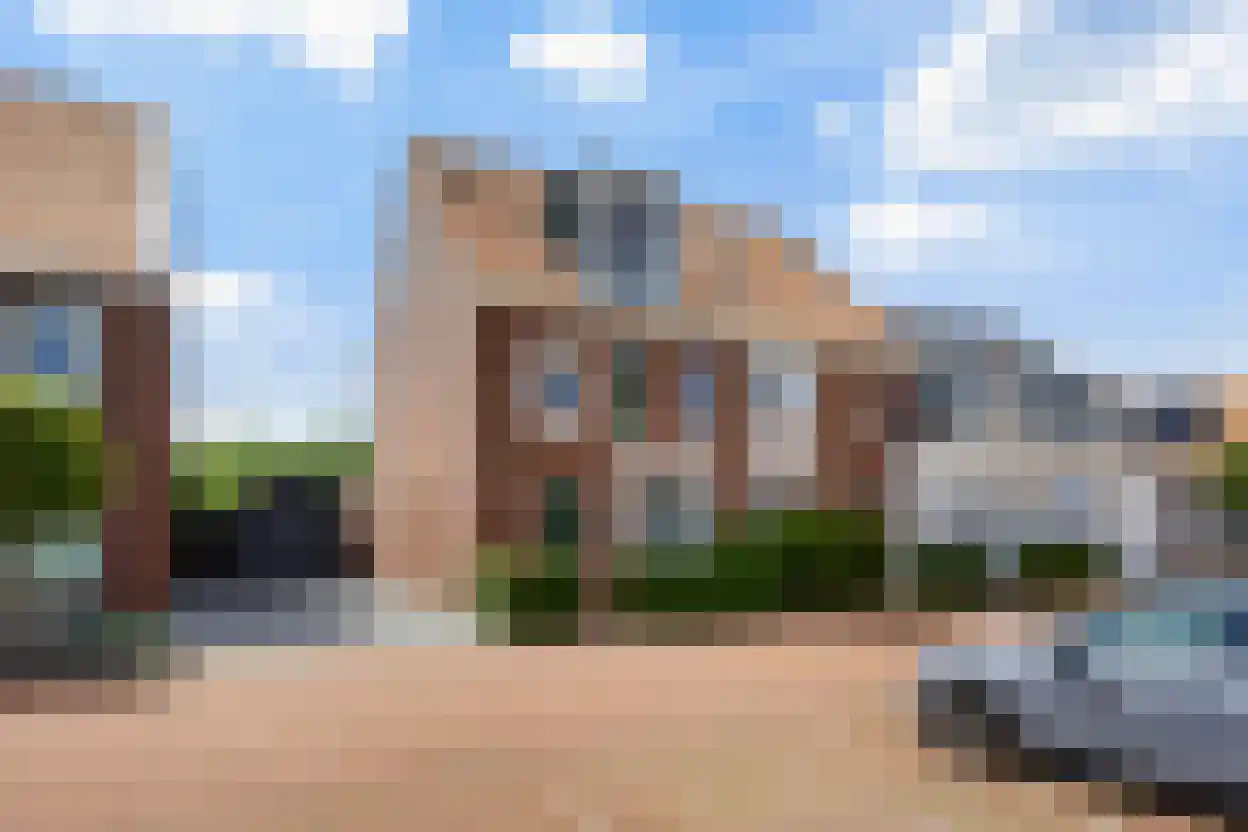 Skuorre 16 Leeuwarden thumbnail 5
