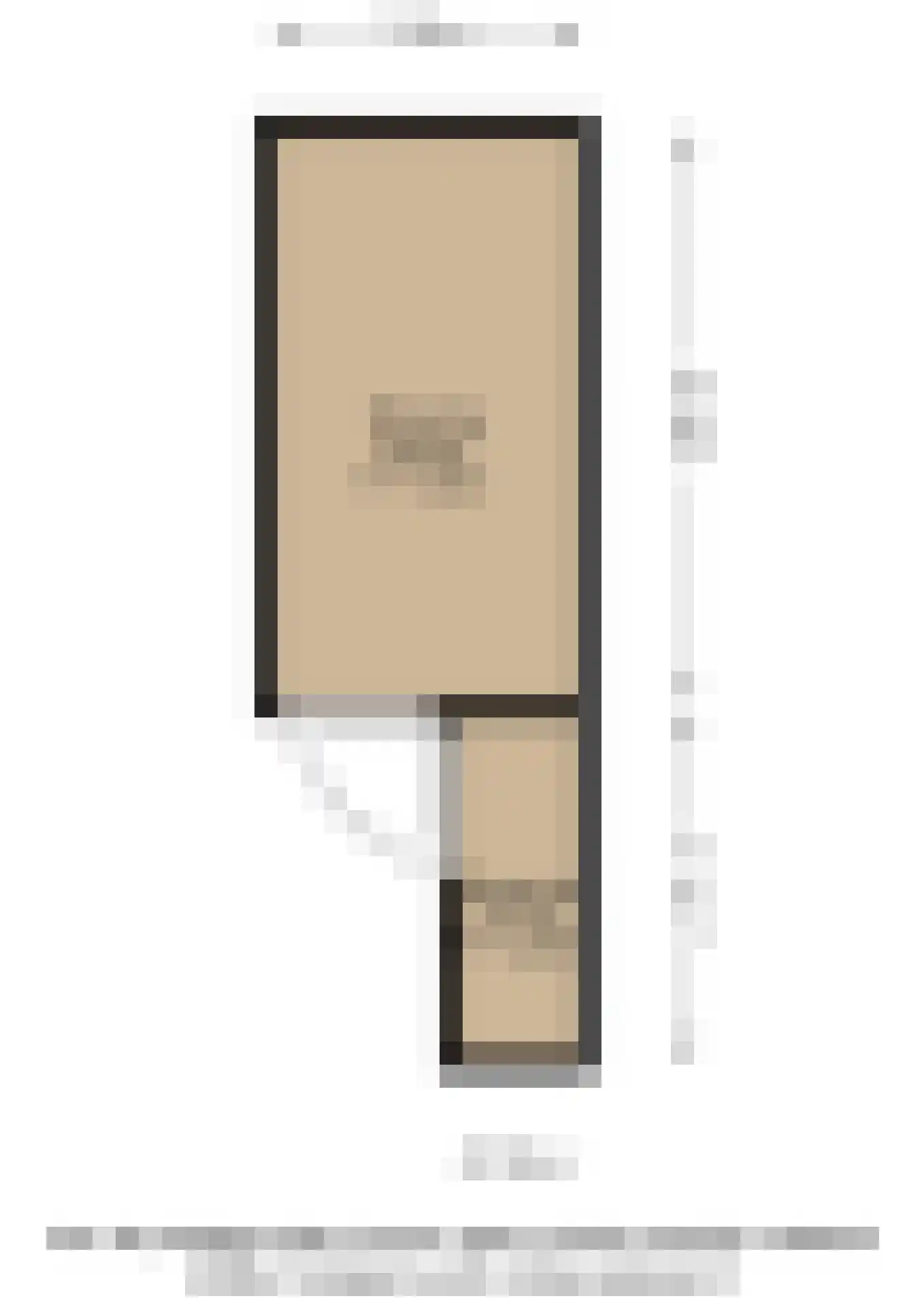 Skuorre 16 Leeuwarden thumbnail 50