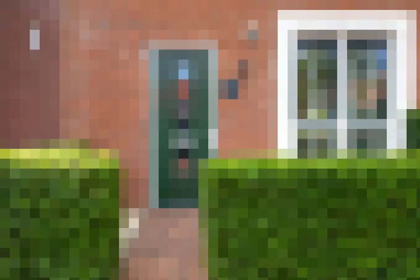 Skuorre 16 Leeuwarden thumbnail 6