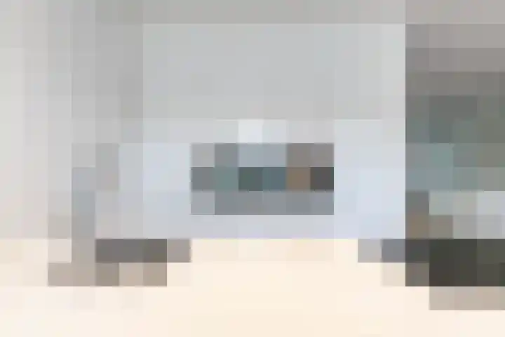 Skuorre 18 Leeuwarden thumbnail 15