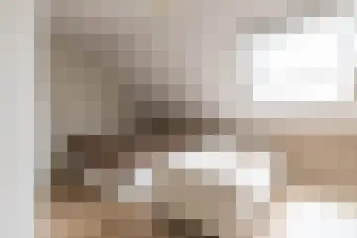 Skuorre 18 Leeuwarden thumbnail 36