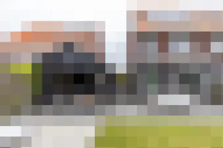 Skuorre 18 Leeuwarden thumbnail 41