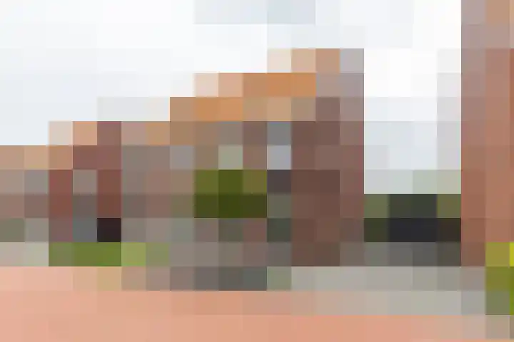 Skuorre 18 Leeuwarden thumbnail 67