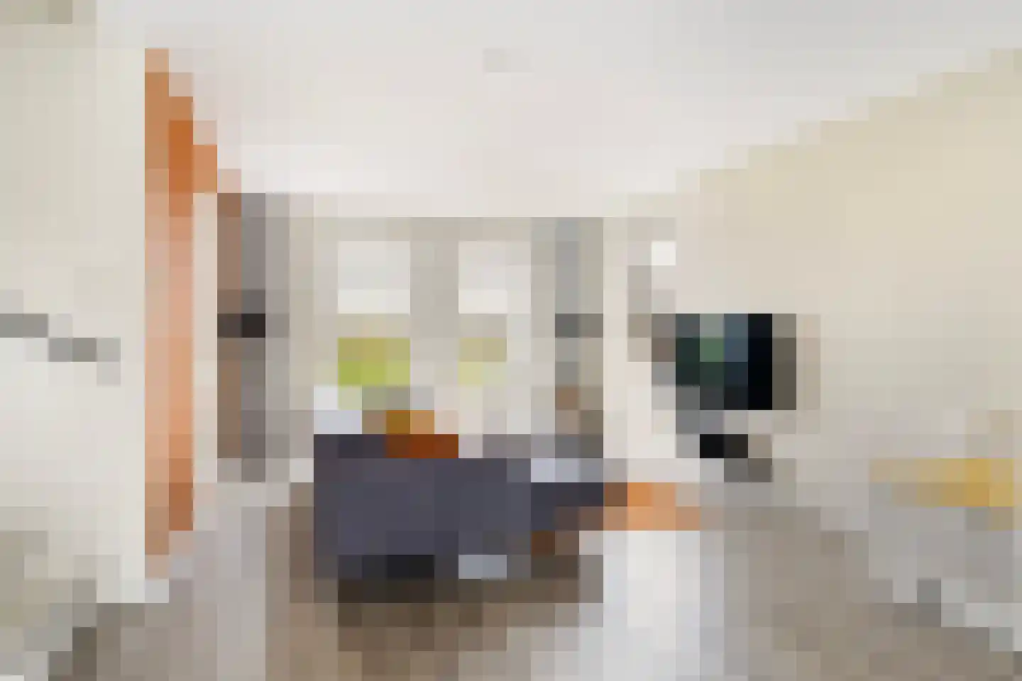 Skuorre 3 a Leeuwarden thumbnail 10