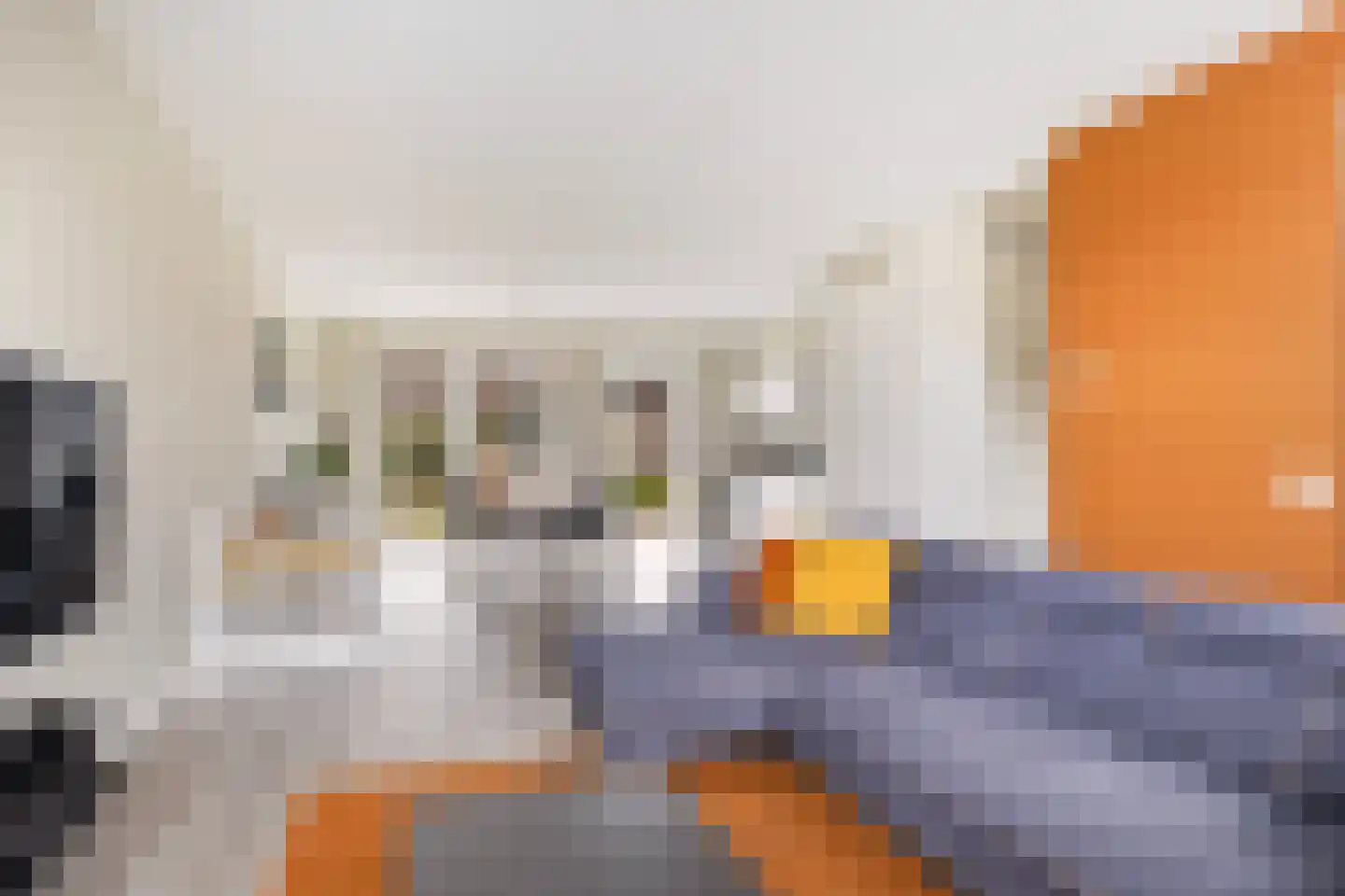 Skuorre 3 a Leeuwarden thumbnail 11