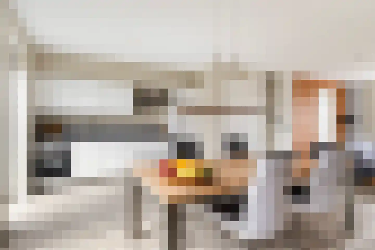 Skuorre 3 a Leeuwarden thumbnail 15