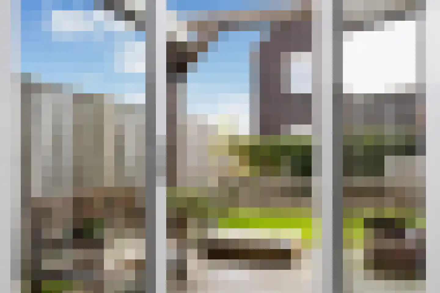 Skuorre 3 a Leeuwarden thumbnail 18