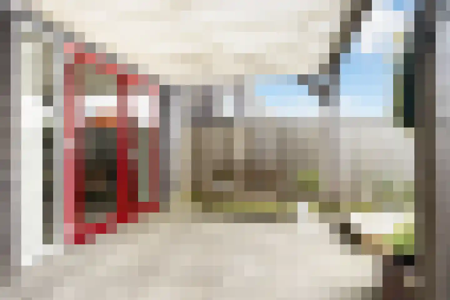 Skuorre 3 a Leeuwarden thumbnail 19
