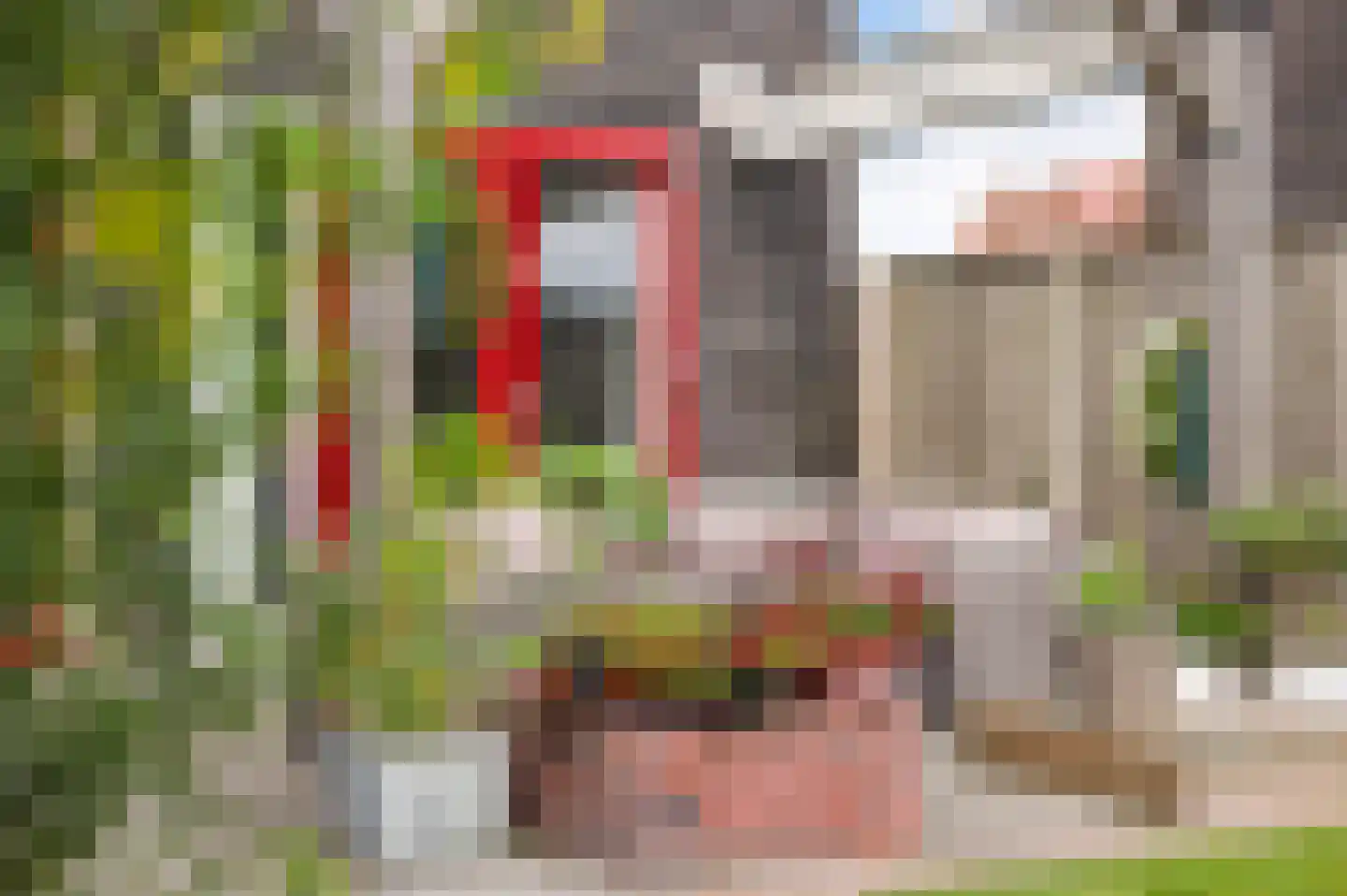 Skuorre 3 a Leeuwarden thumbnail 20