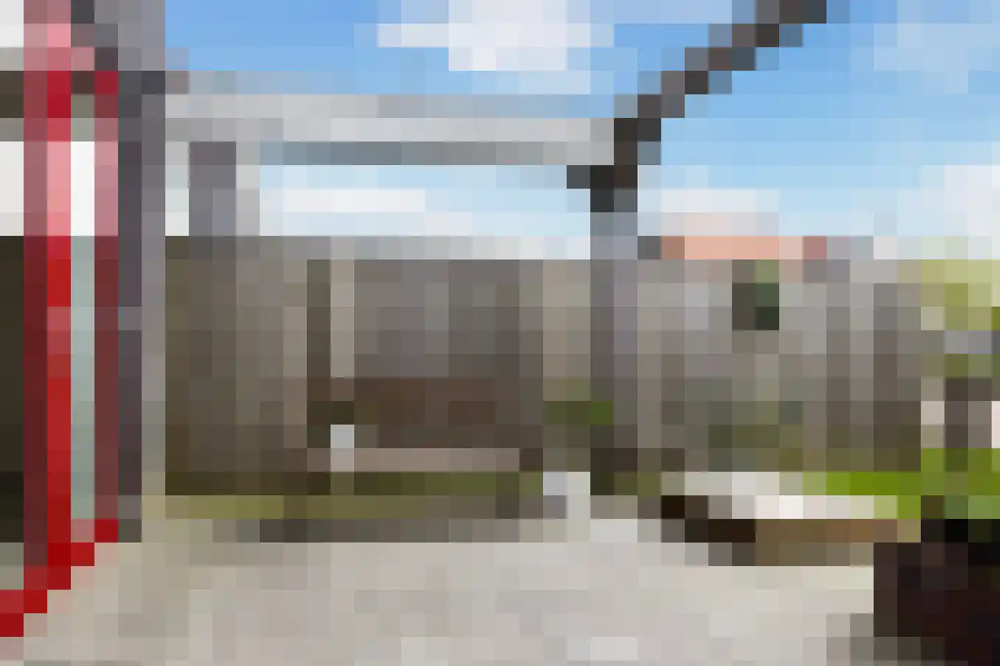 Skuorre 3 a Leeuwarden thumbnail 20