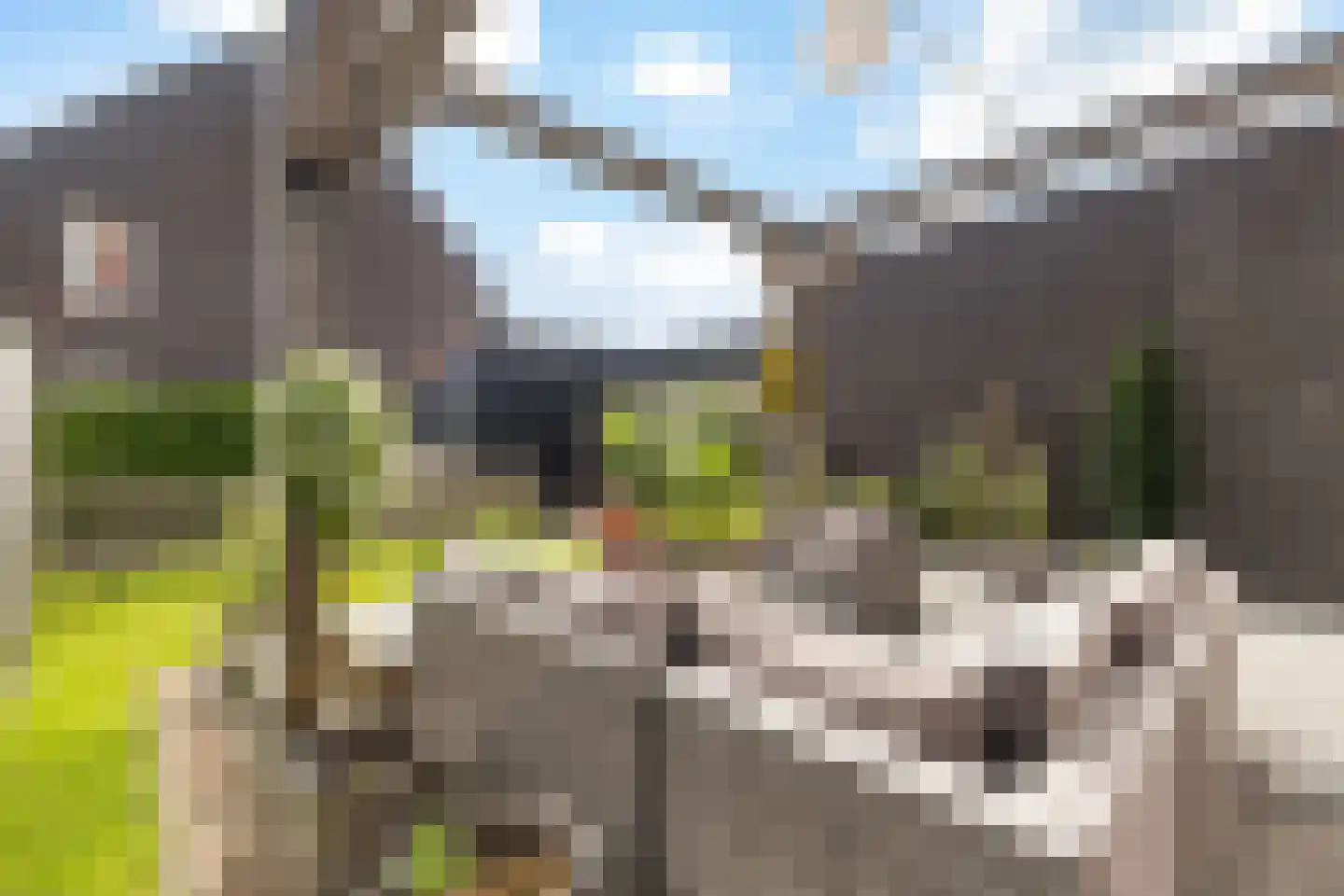 Skuorre 3 a Leeuwarden thumbnail 21