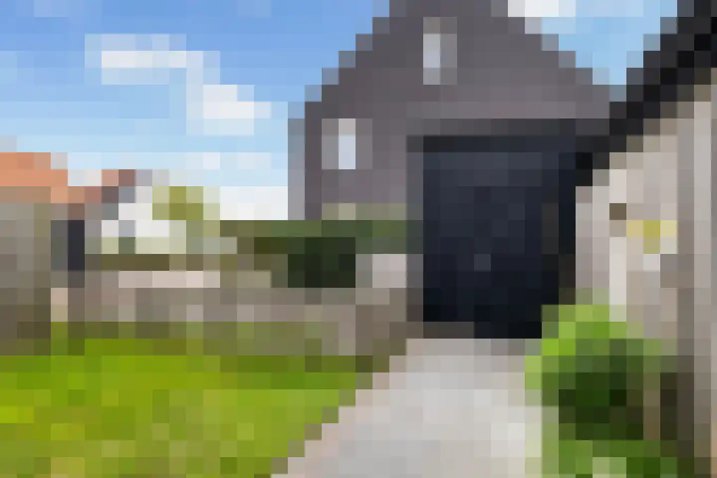Skuorre 3 a Leeuwarden thumbnail 21