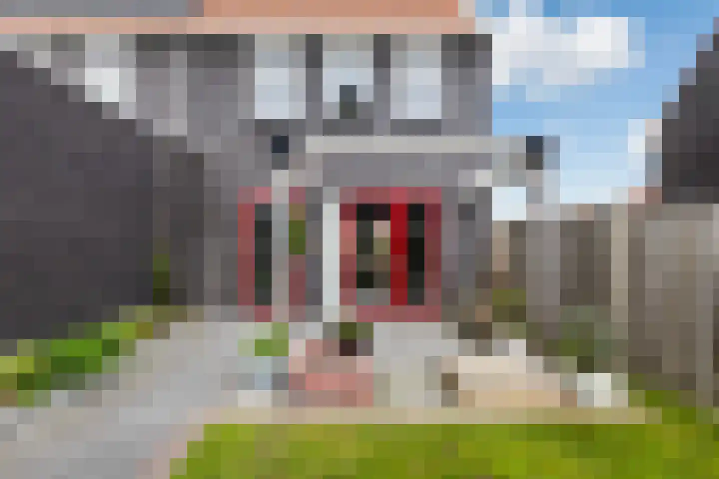 Skuorre 3 a Leeuwarden thumbnail 22