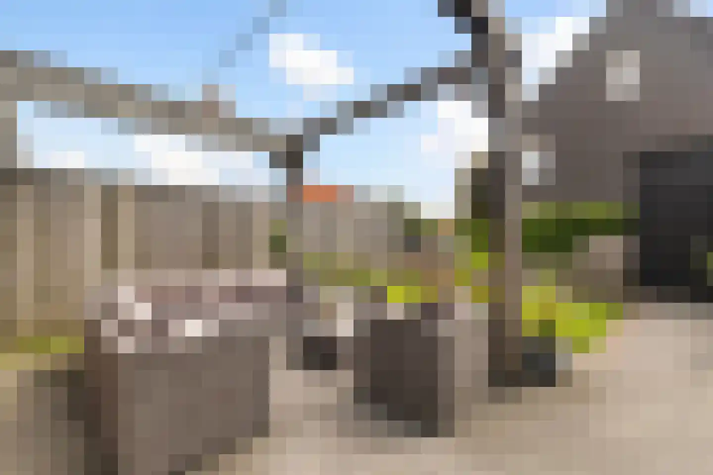 Skuorre 3 a Leeuwarden thumbnail 22