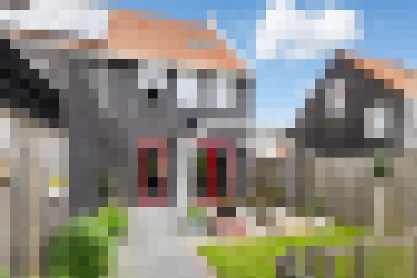 Skuorre 3 a Leeuwarden thumbnail 23
