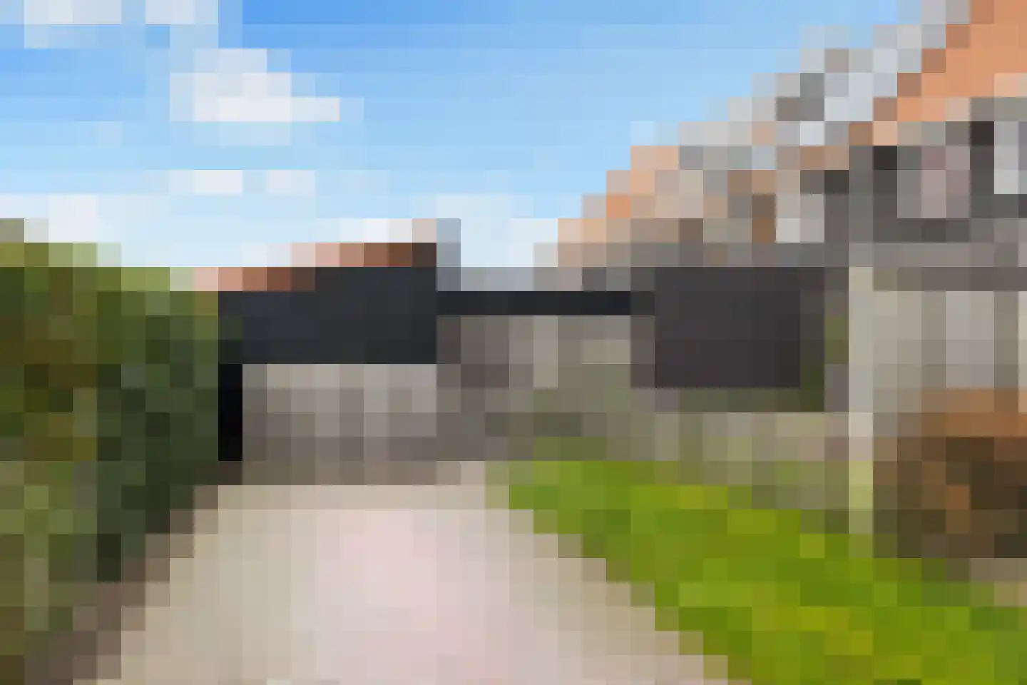 Skuorre 3 a Leeuwarden thumbnail 24
