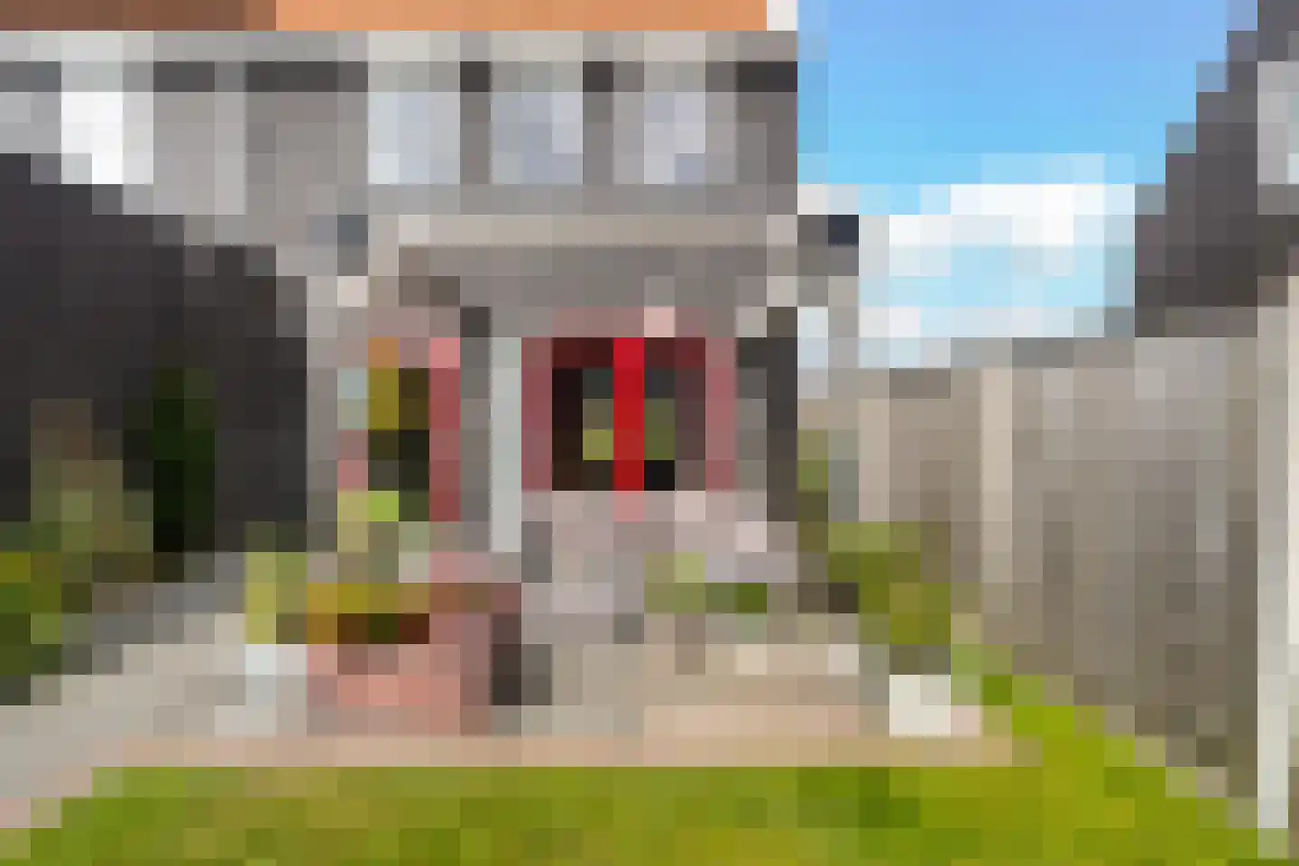 Skuorre 3 a Leeuwarden thumbnail 24