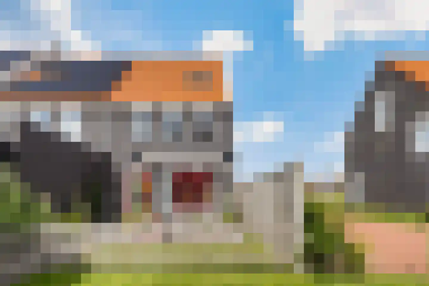 Skuorre 3 a Leeuwarden thumbnail 25