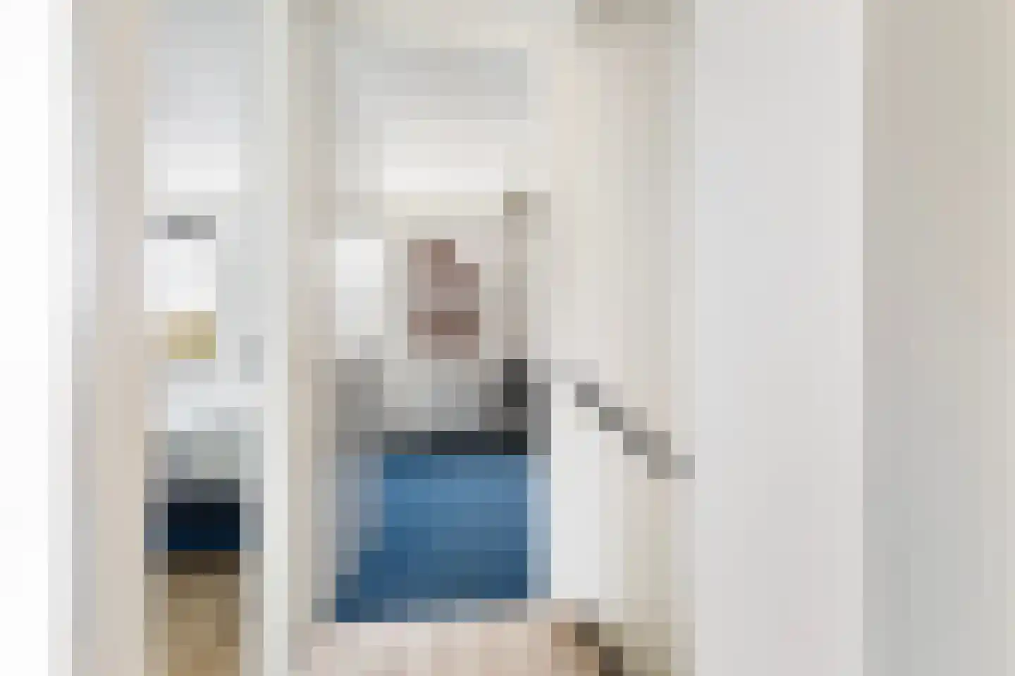 Skuorre 3 a Leeuwarden thumbnail 25