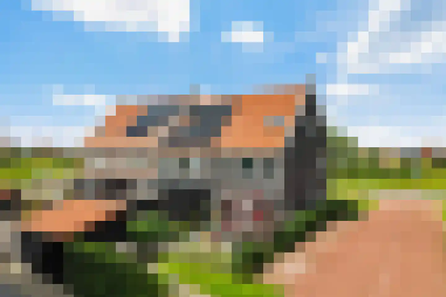 Skuorre 3 a Leeuwarden thumbnail 26