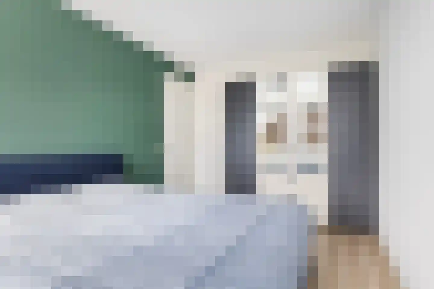 Skuorre 3 a Leeuwarden thumbnail 27
