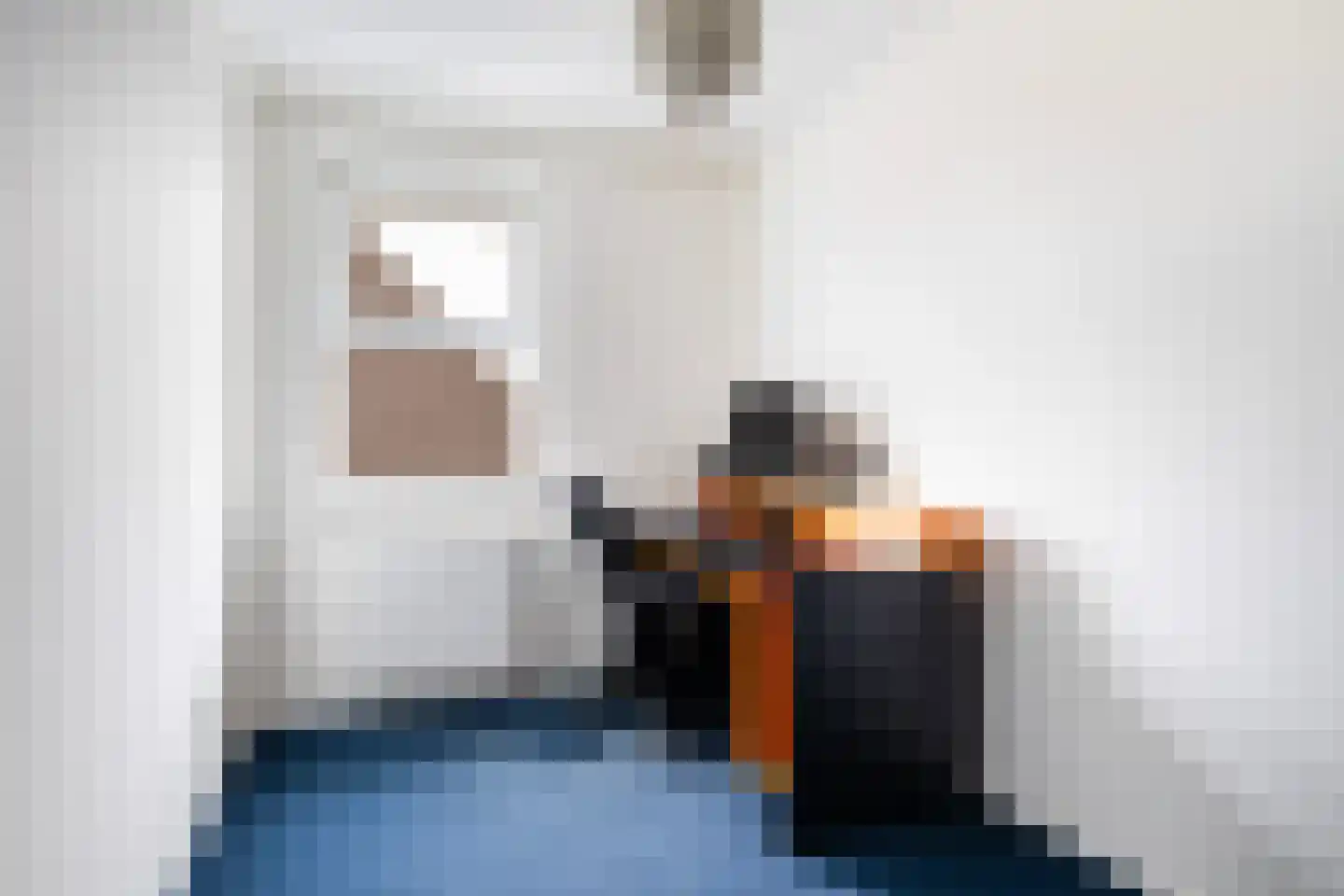 Skuorre 3 a Leeuwarden thumbnail 28