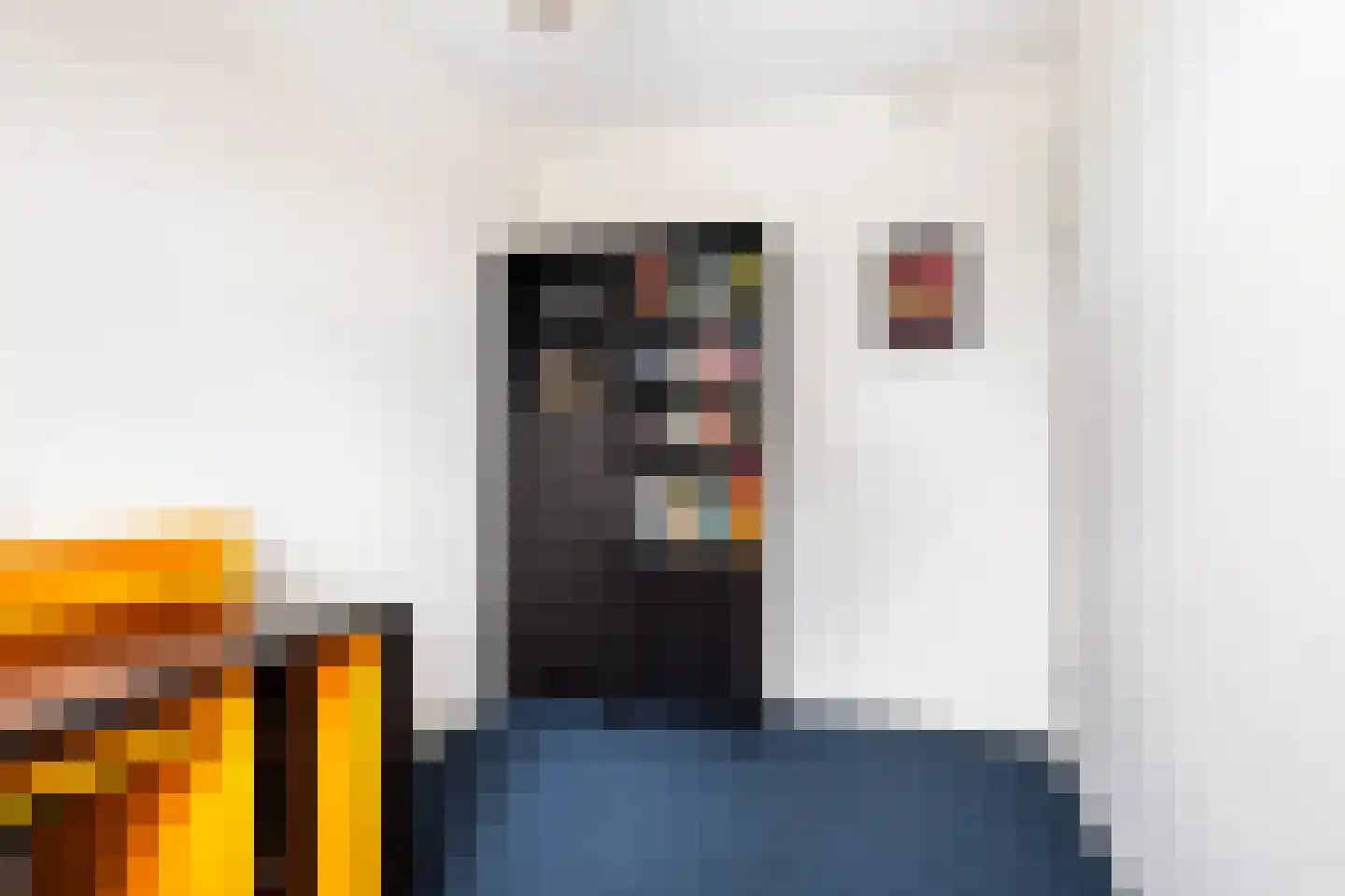 Skuorre 3 a Leeuwarden thumbnail 29