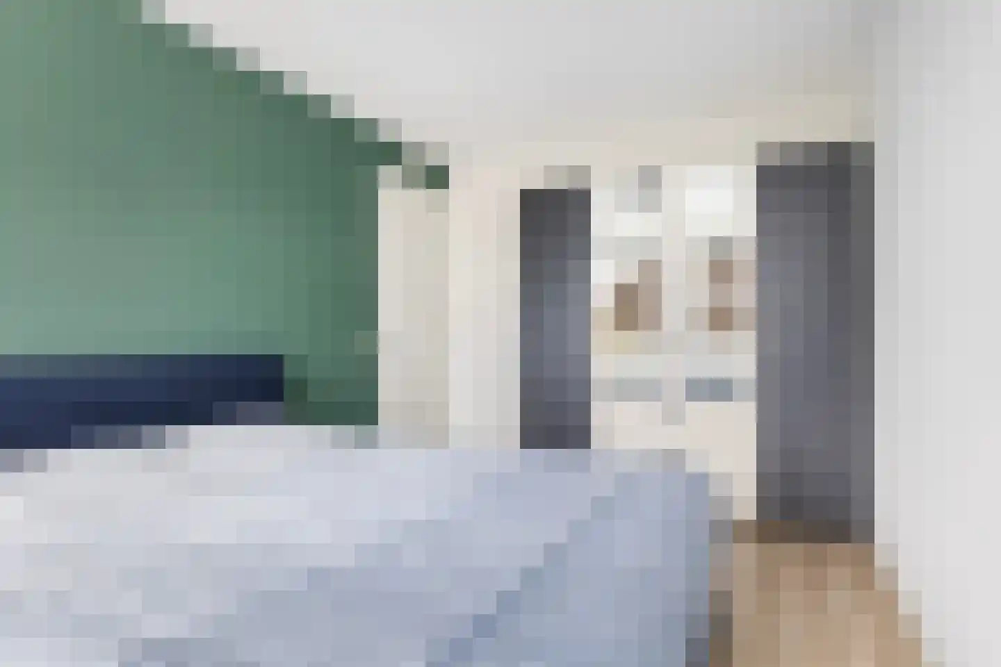 Skuorre 3 a Leeuwarden thumbnail 29