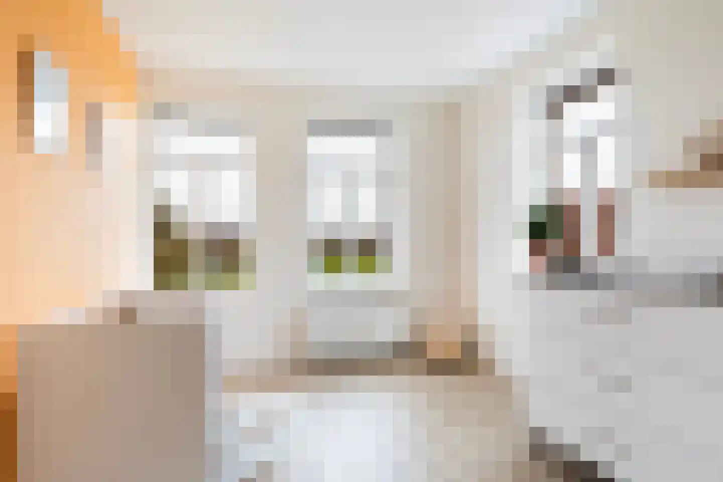 Skuorre 3 a Leeuwarden thumbnail 30