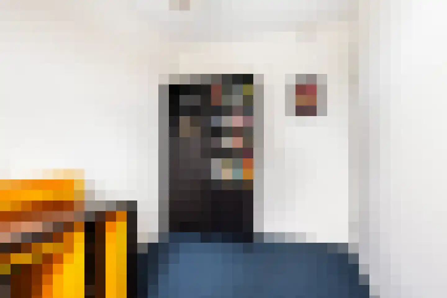 Skuorre 3 a Leeuwarden thumbnail 31