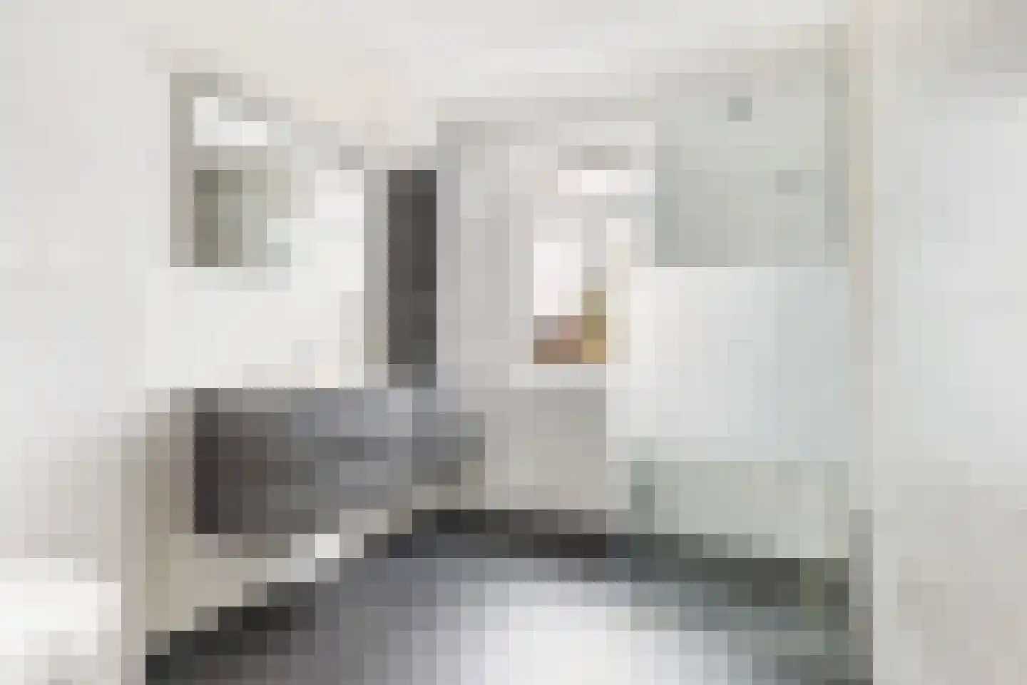 Skuorre 3 a Leeuwarden thumbnail 32