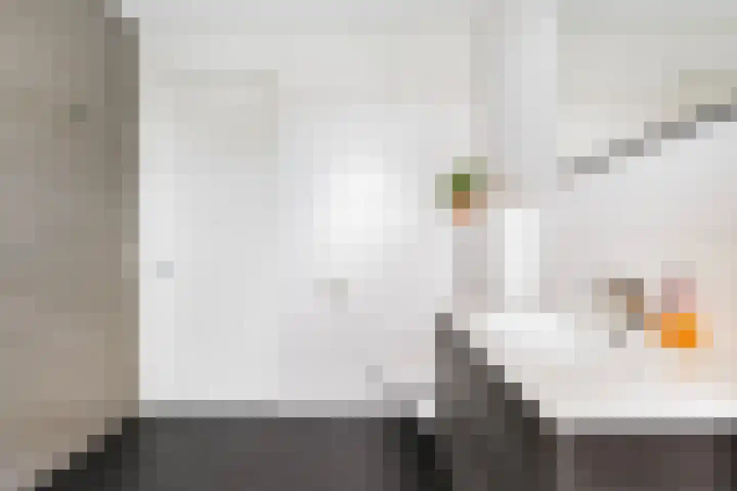 Skuorre 3 a Leeuwarden thumbnail 34