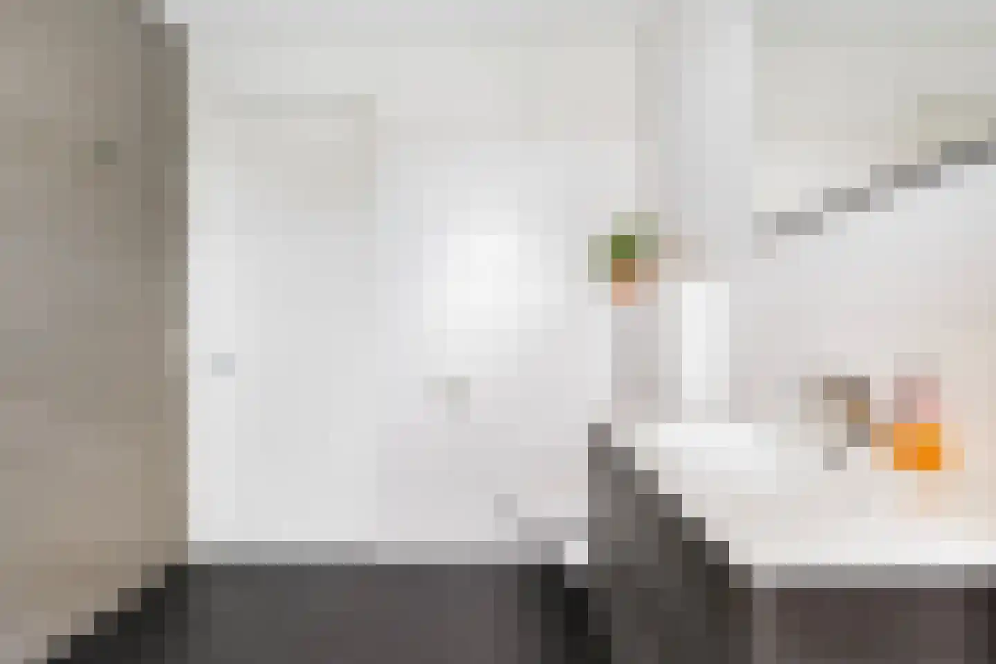 Skuorre 3 a Leeuwarden thumbnail 36