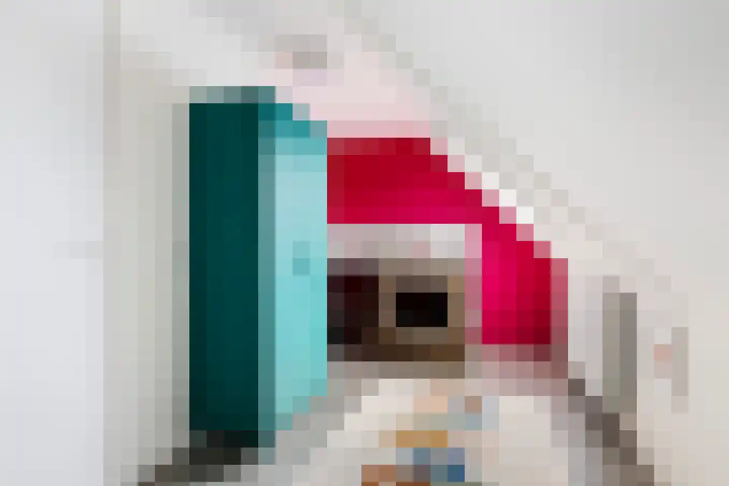 Skuorre 3 a Leeuwarden thumbnail 36