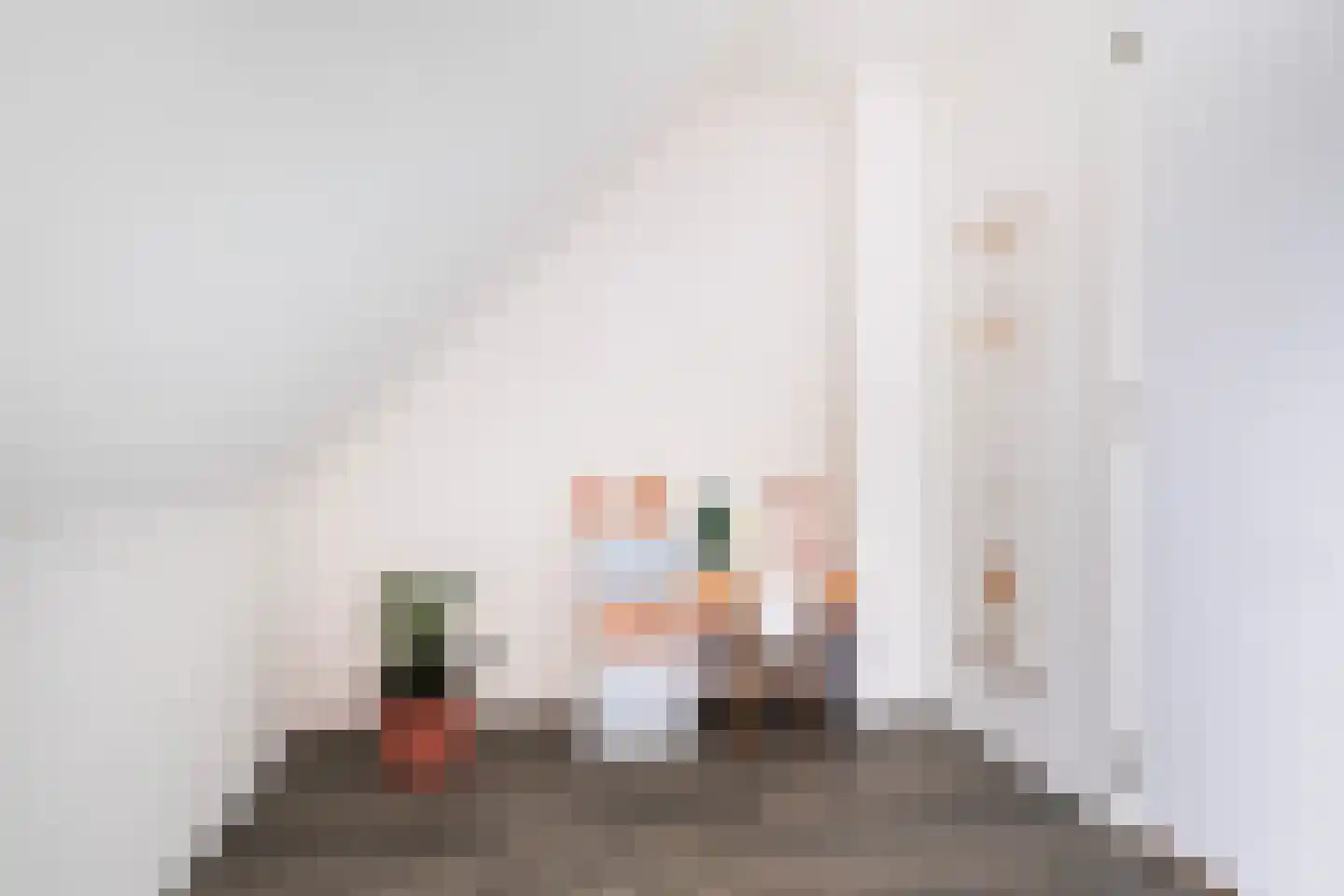 Skuorre 3 a Leeuwarden thumbnail 38