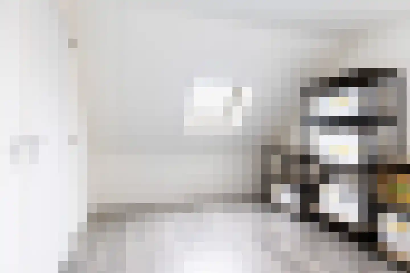 Skuorre 3 a Leeuwarden thumbnail 39