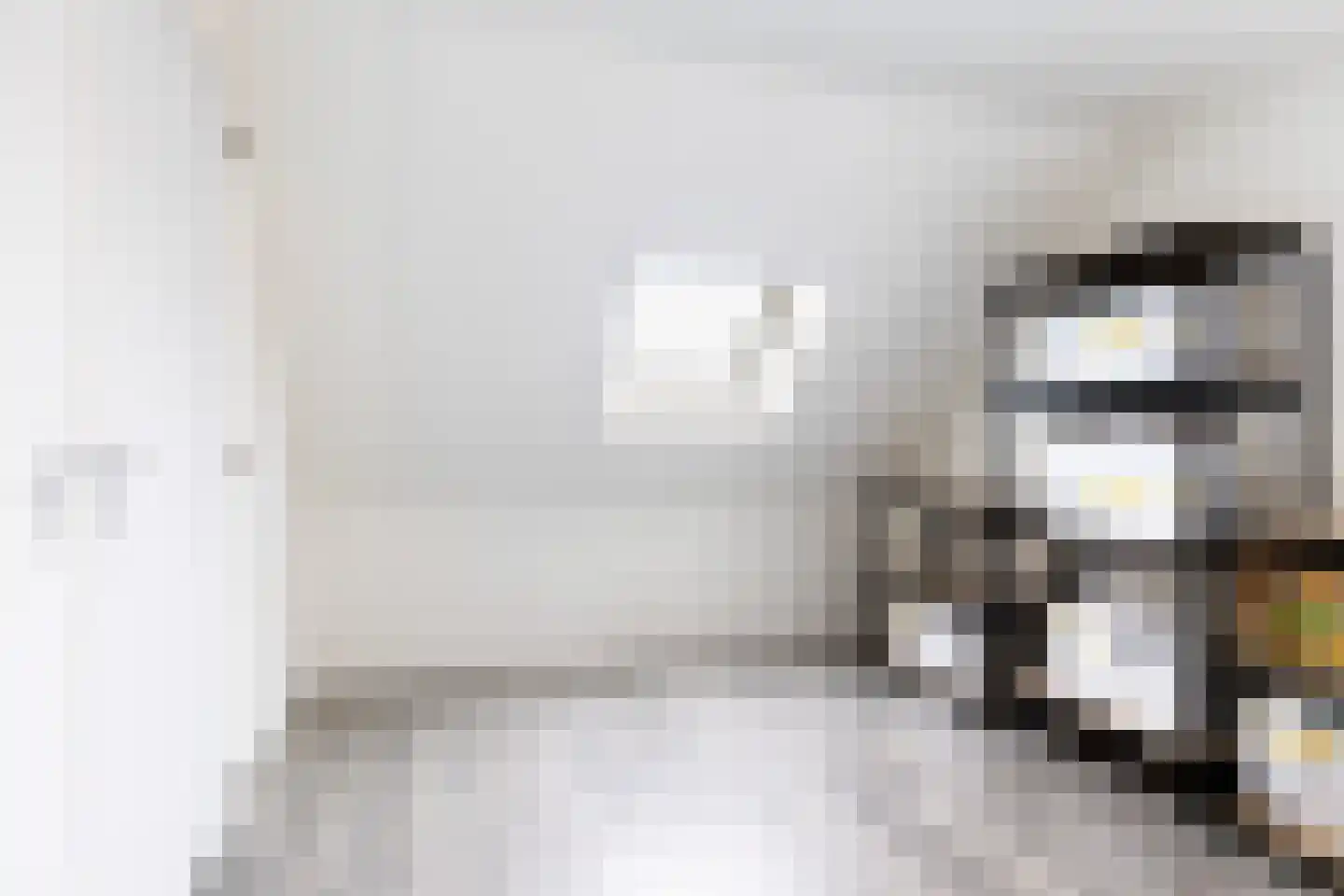 Skuorre 3 a Leeuwarden thumbnail 41