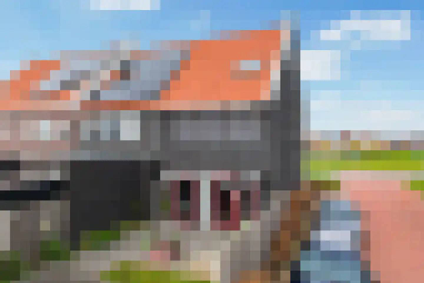Skuorre 3 a Leeuwarden thumbnail 42